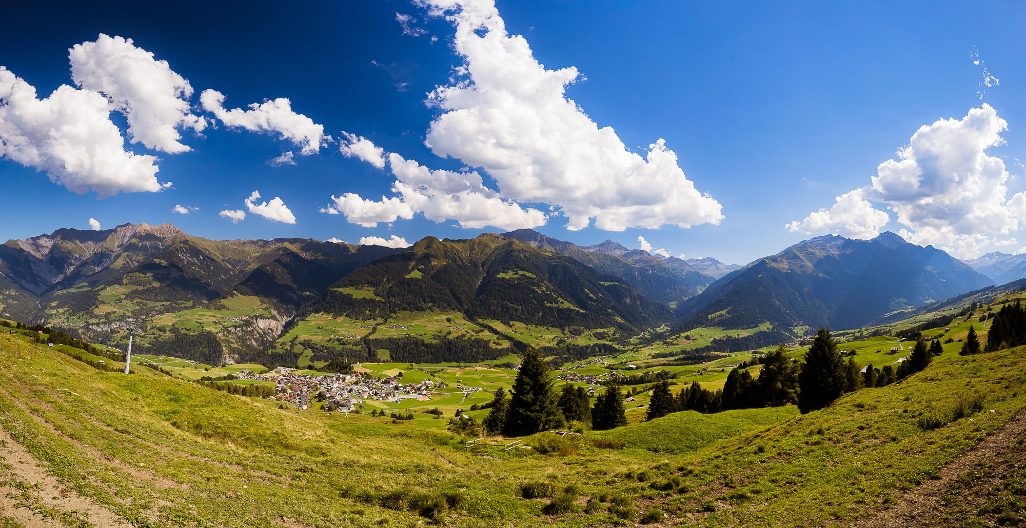 Apero 008 Flurina & Philipp